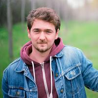 Отзыв от Алексей - DTV виза